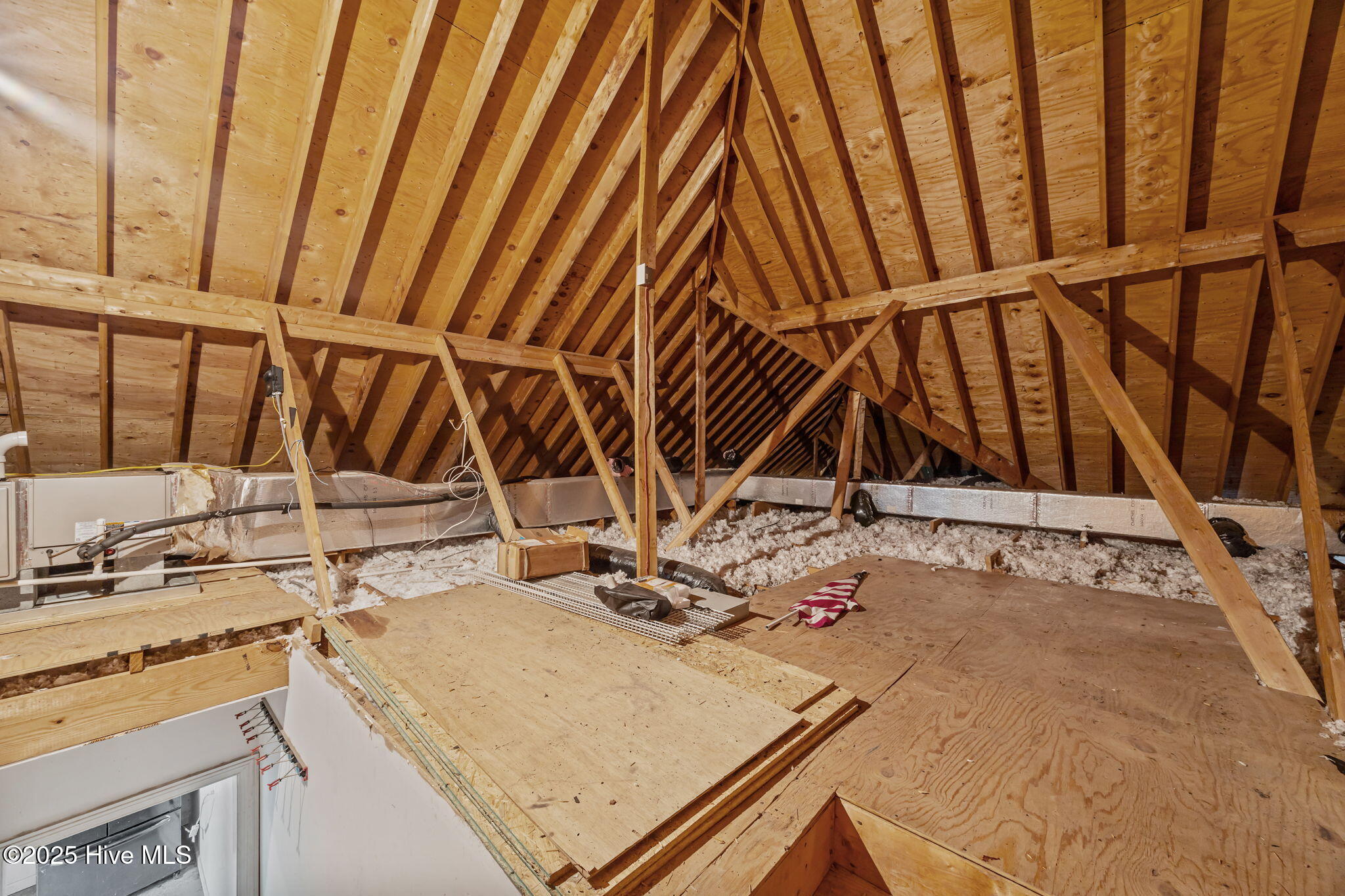 817 Vineyard Drive New Bern, NC 28562 - Photo 37 of 49 Great Storage