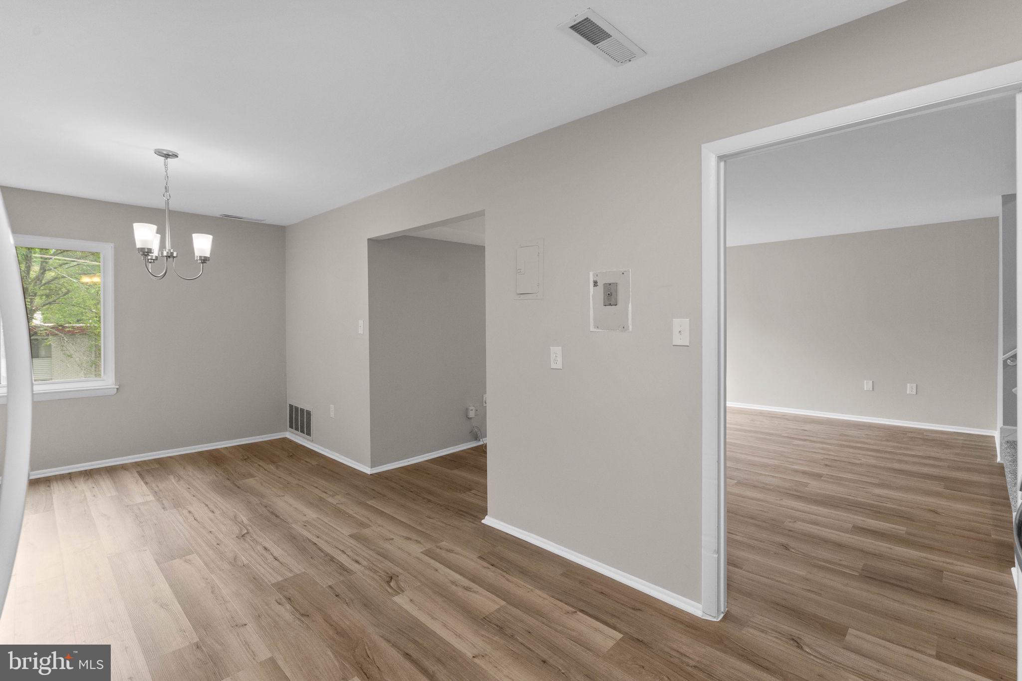 14446 Parkvale Road, Unit 4 Rockville, MD 20853 - Photo 12 of 28 Gallery Image 12