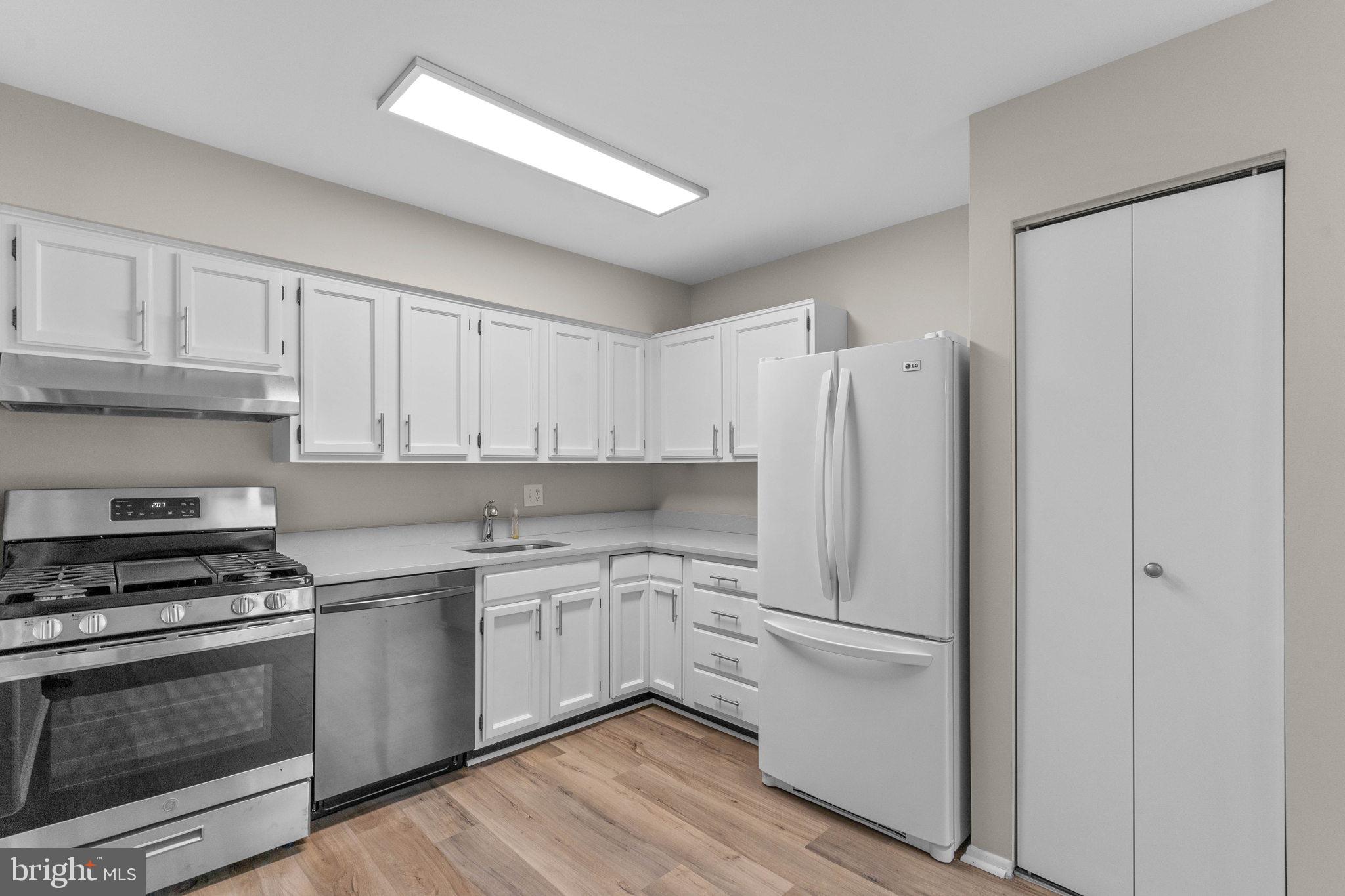 14446 Parkvale Road, Unit 4 Rockville, MD 20853 - Photo 14 of 28 Gallery Image 14
