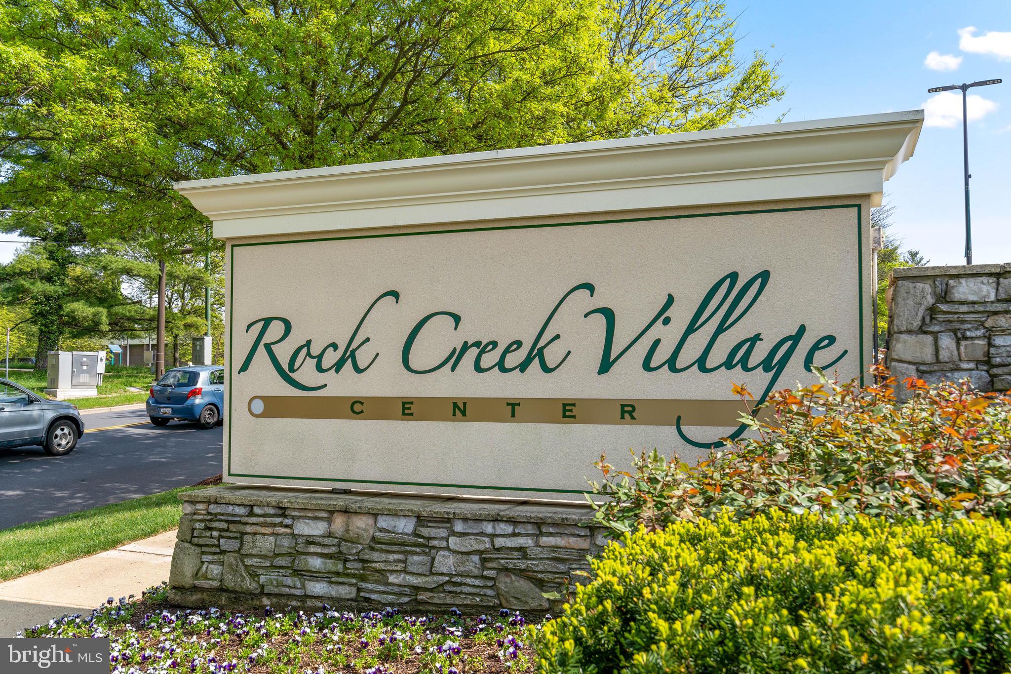 14446 Parkvale Road, Unit 4 Rockville, MD 20853 - Photo 27 of 28 Gallery Image 27