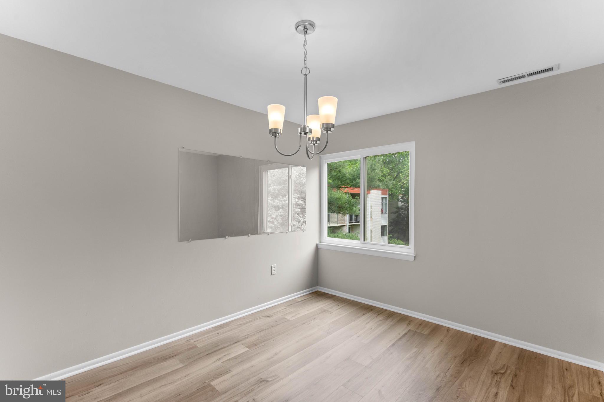 14446 Parkvale Road, Unit 4 Rockville, MD 20853 - Photo 8 of 28 Gallery Image 8