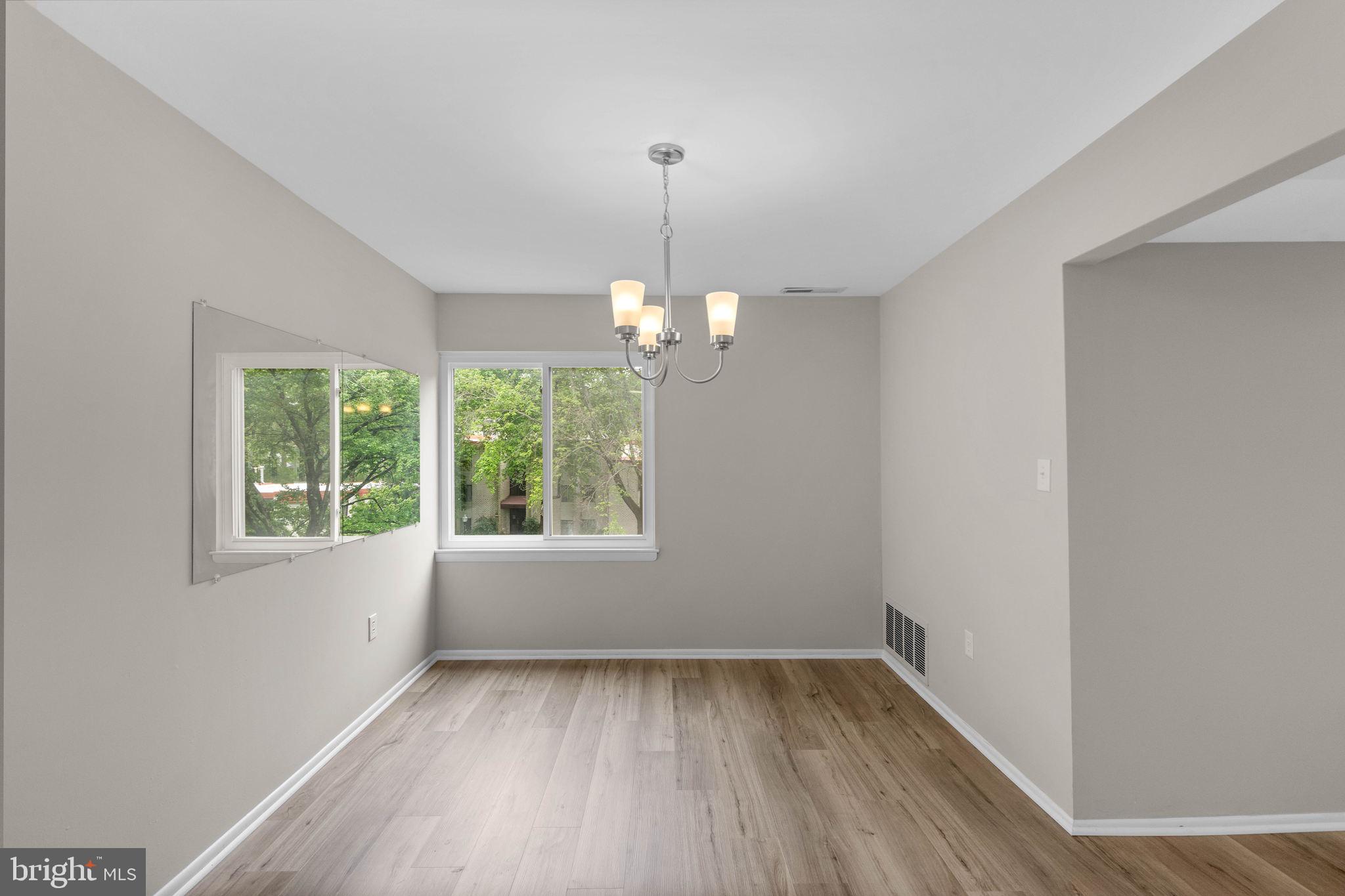 14446 Parkvale Road, Unit 4 Rockville, MD 20853 - Photo 10 of 28 Gallery Image 10