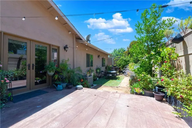 $2,195,000 | 5237 Topanga Canyon Boulevard, Woodland Hills, CA 91364