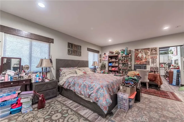 $2,195,000 | 5237 Topanga Canyon Boulevard, Woodland Hills, CA 91364