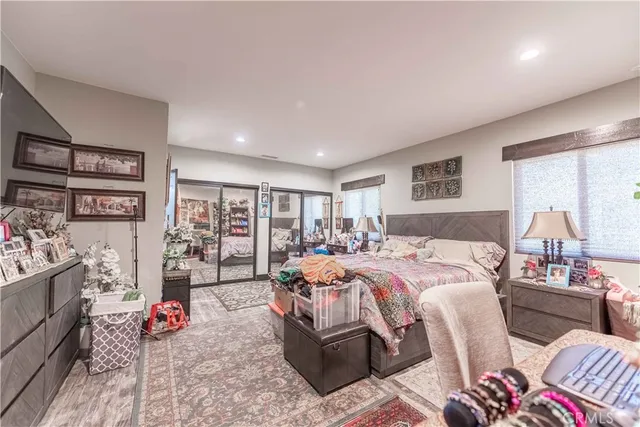 $2,195,000 | 5237 Topanga Canyon Boulevard, Woodland Hills, CA 91364