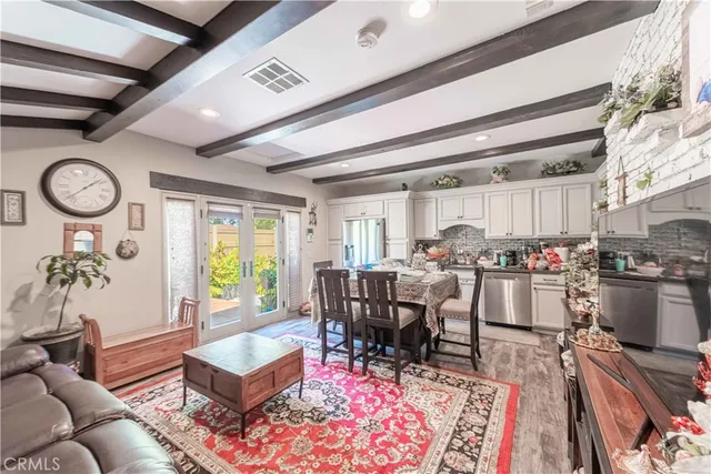 $2,195,000 | 5237 Topanga Canyon Boulevard, Woodland Hills, CA 91364