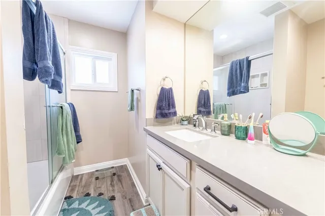 $2,195,000 | 5237 Topanga Canyon Boulevard, Woodland Hills, CA 91364