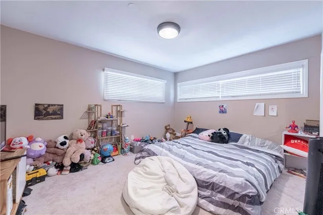 $2,195,000 | 5237 Topanga Canyon Boulevard, Woodland Hills, CA 91364