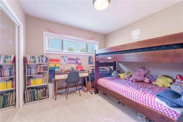 $2,195,000 | 5237 Topanga Canyon Boulevard, Woodland Hills, CA 91364