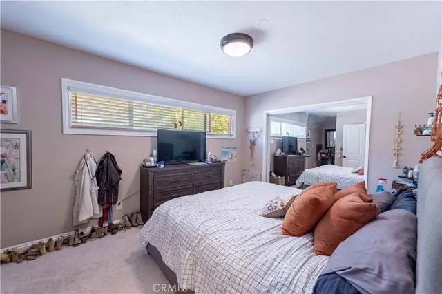 $2,195,000 | 5237 Topanga Canyon Boulevard, Woodland Hills, CA 91364