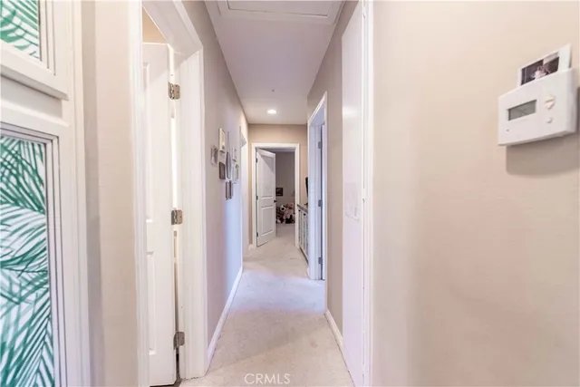 $2,195,000 | 5237 Topanga Canyon Boulevard, Woodland Hills, CA 91364