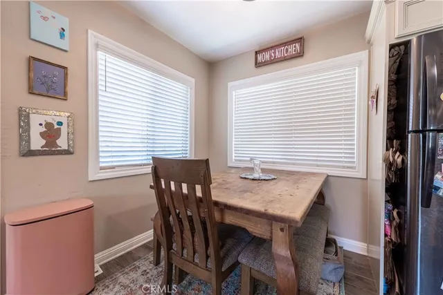 $2,195,000 | 5237 Topanga Canyon Boulevard, Woodland Hills, CA 91364