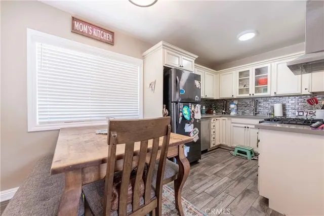 $2,195,000 | 5237 Topanga Canyon Boulevard, Woodland Hills, CA 91364