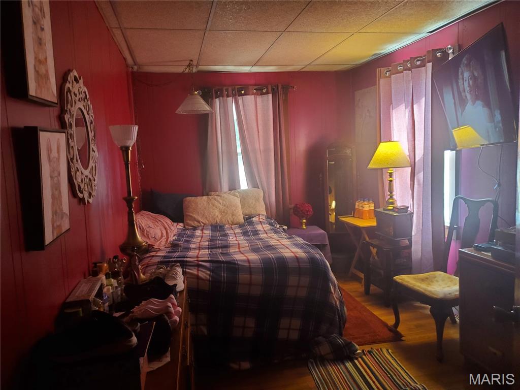 861 Pershing Street East St. Louis, IL 62203 - Photo 28 of 58