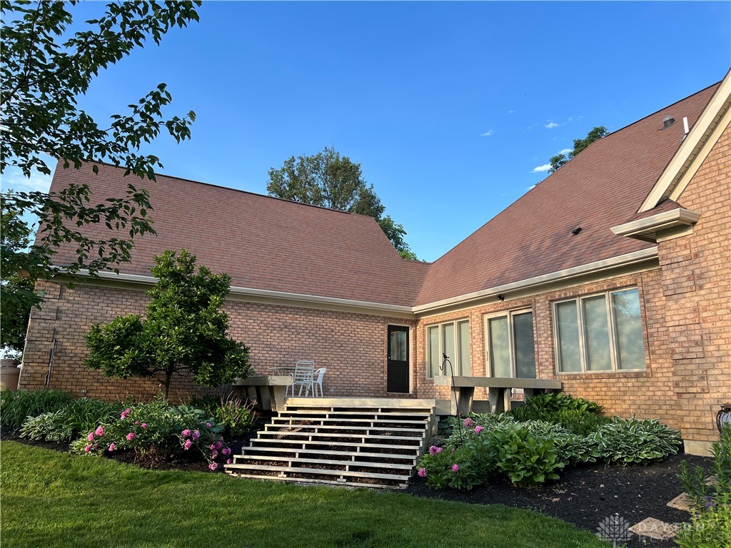 10770 Scott Road Sidney, OH 45365 - Photo 55 of 67