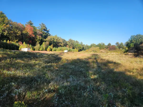 $300,000 | Rockledge Road, Stafford Springs, CT 06076