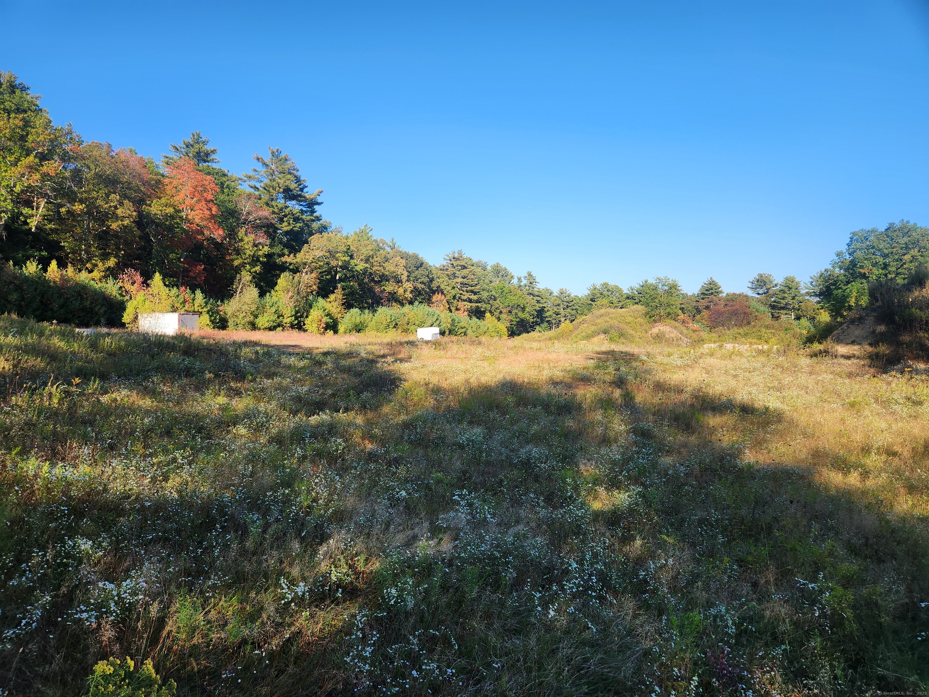 Rockledge Road Stafford Springs, CT 06076 - Photo 11 of 12