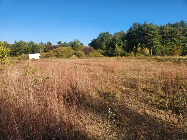 $300,000 | Rockledge Road, Stafford Springs, CT 06076