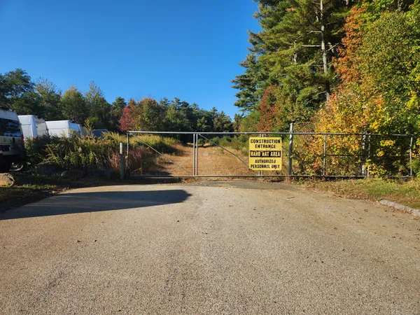 $300,000 | Rockledge Road, Stafford Springs, CT 06076