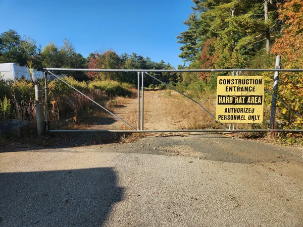 $300,000 | Rockledge Road, Stafford Springs, CT 06076