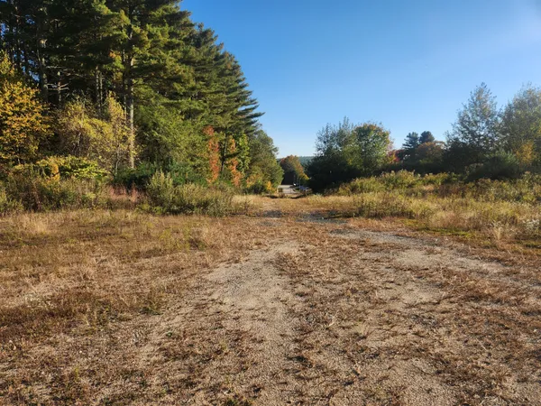 $300,000 | Rockledge Road, Stafford Springs, CT 06076