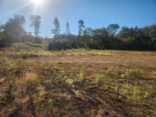 $300,000 | Rockledge Road, Stafford Springs, CT 06076