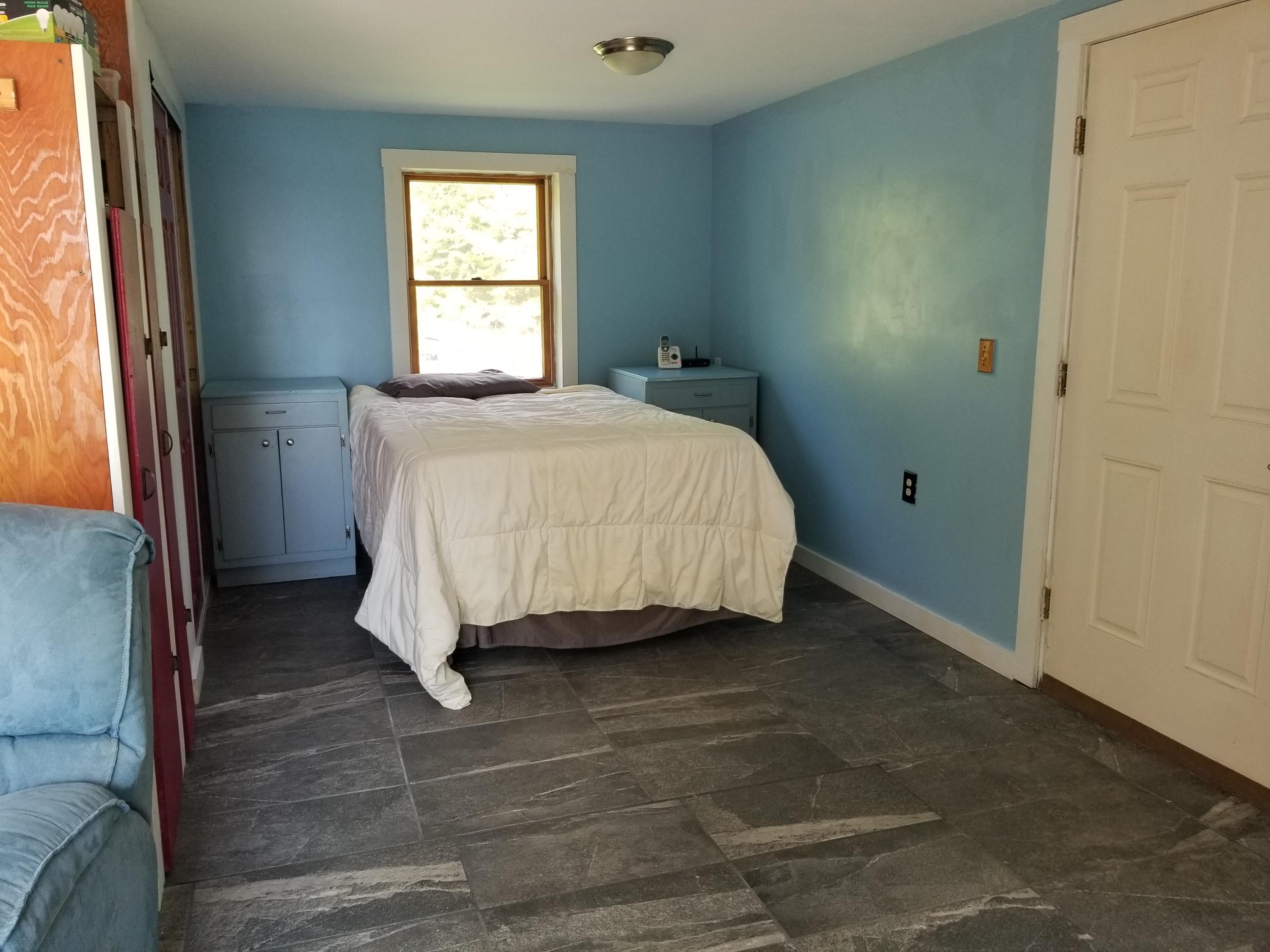 355 Mariaville Road Ellsworth, ME 04605 - Photo 15 of 24 20200606_105501