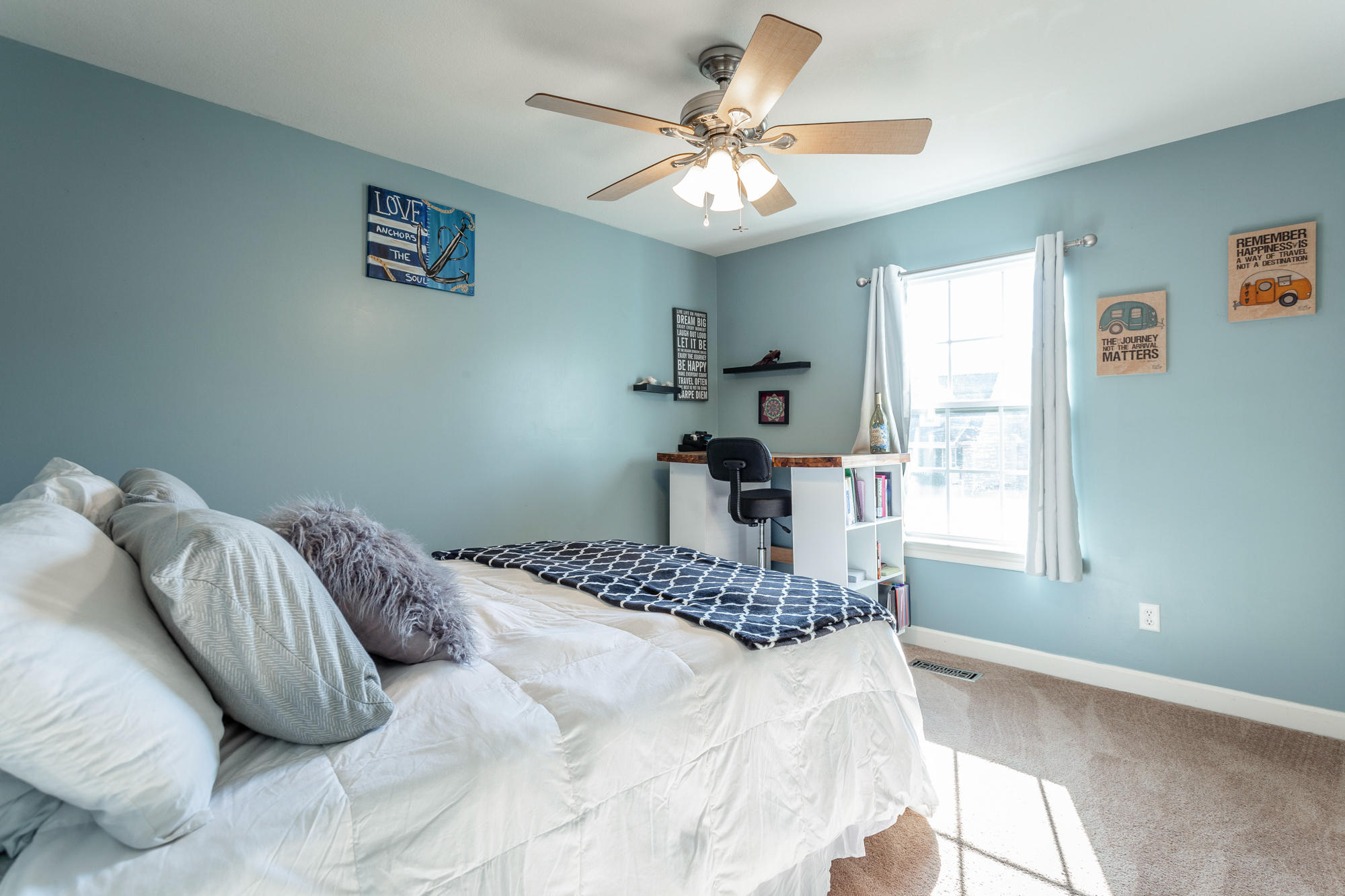 7158 British Road Ooltewah, TN 37363 - Photo 54 of 70 7158 British Rd. HD-86