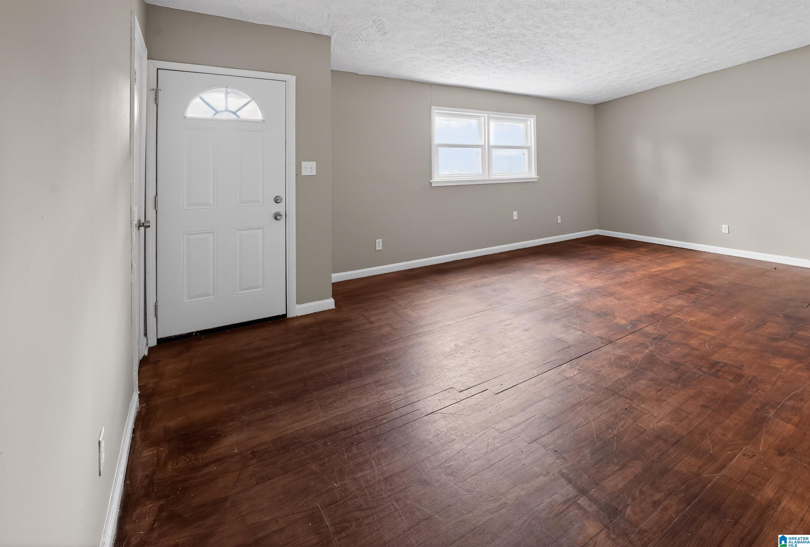 4504 Delray Road Montgomery, AL 36116 - Photo 12 of 32