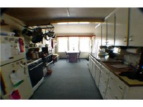 159 Campground Road Wilmot, NH 03287 - Photo 3 of 6