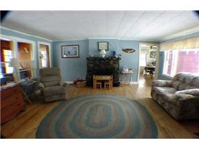 159 Campground Road Wilmot, NH 03287 - Photo 4 of 6