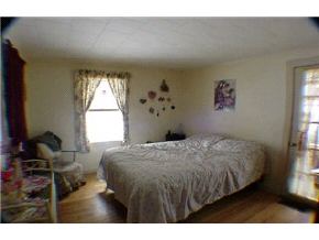 159 Campground Road Wilmot, NH 03287 - Photo 5 of 6