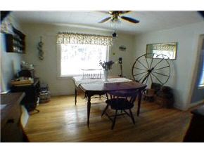 159 Campground Road Wilmot, NH 03287 - Photo 6 of 6