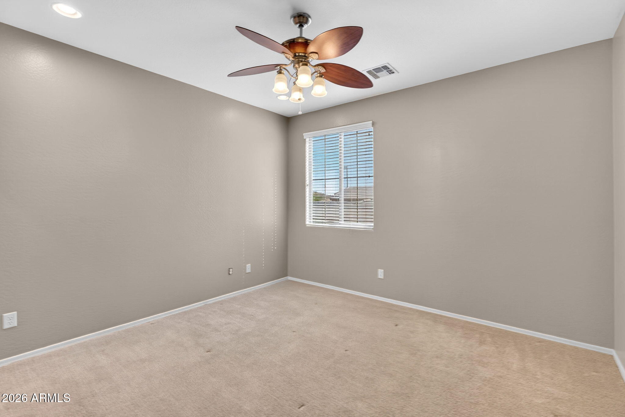 18336 Verdin Road Goodyear, AZ 85338 - Photo 32 of 49