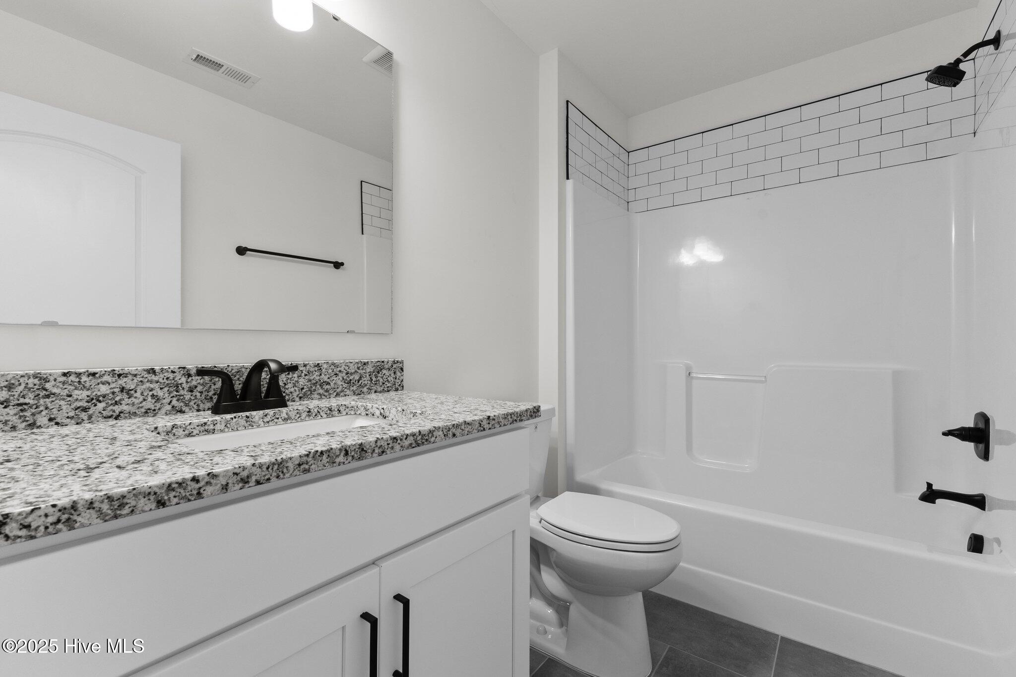 160 Grove Walk Road Raeford, NC 28376 - Photo 28 of 41 27-web-or-mls-AZ3A6996