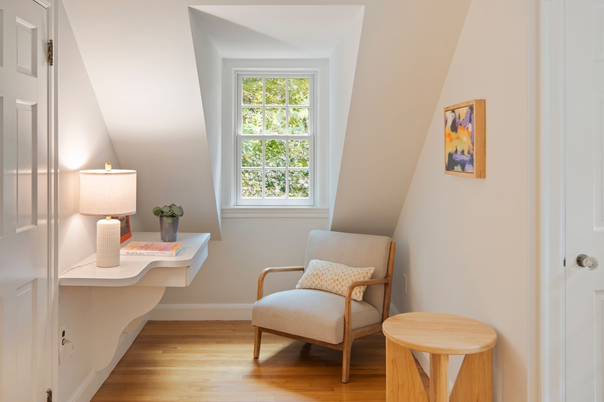 4 Cedar Road Lincoln, MA 01773 - Photo 20 of 42 Gallery Image 20