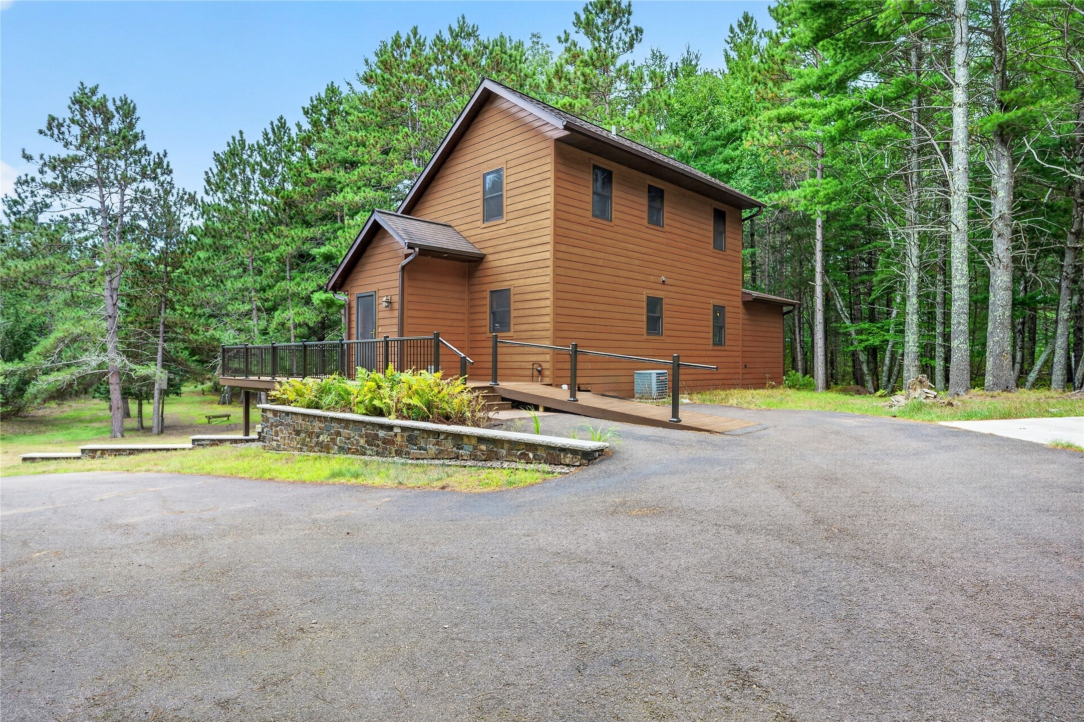 1440 Gronemus Road Barnes, WI 54873 - Photo 25 of 29 Gallery Image 25