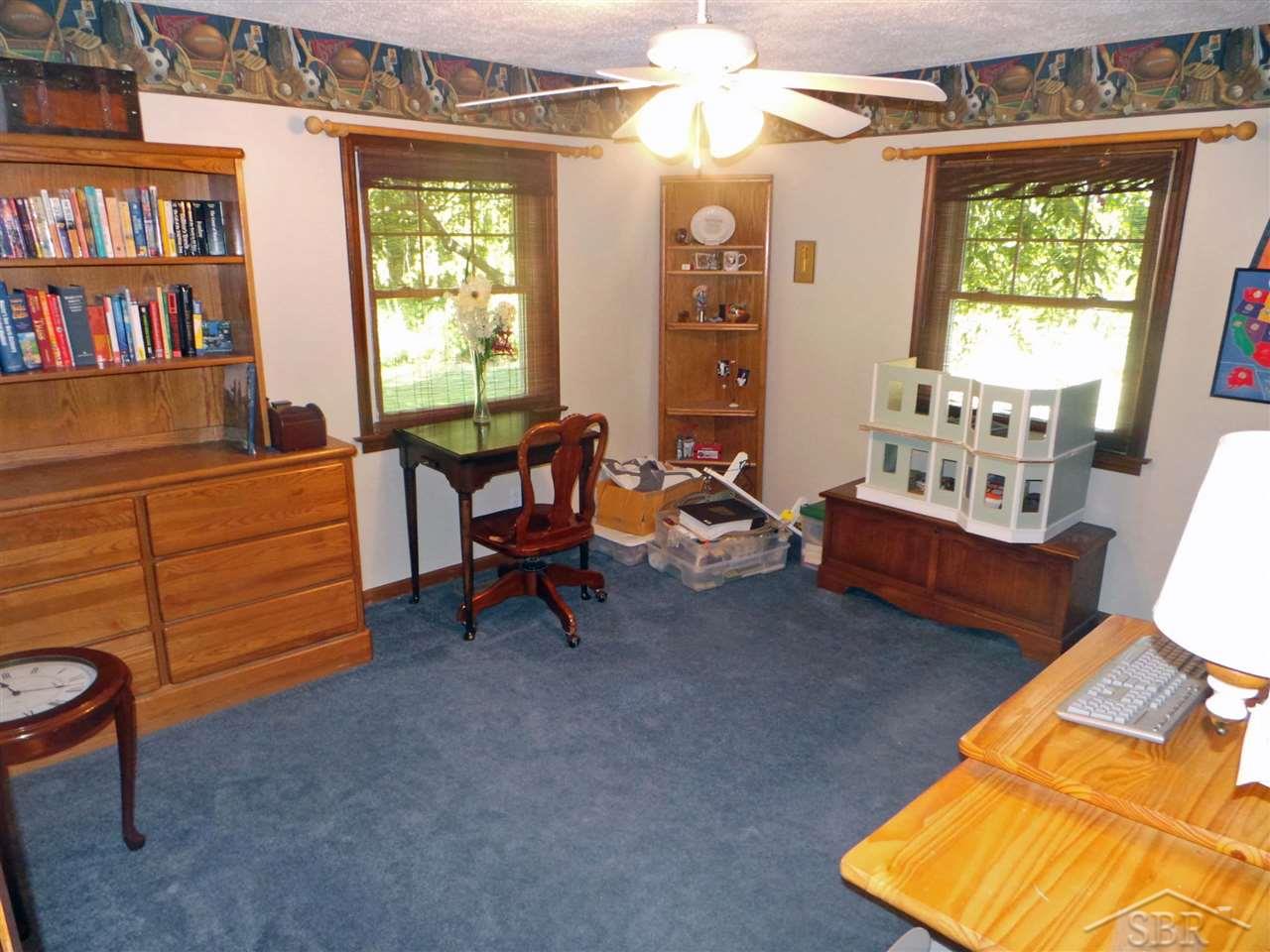 13830 Amman Road Chesaning, MI 48616 - Photo 17 of 23 50019347-16.JPG