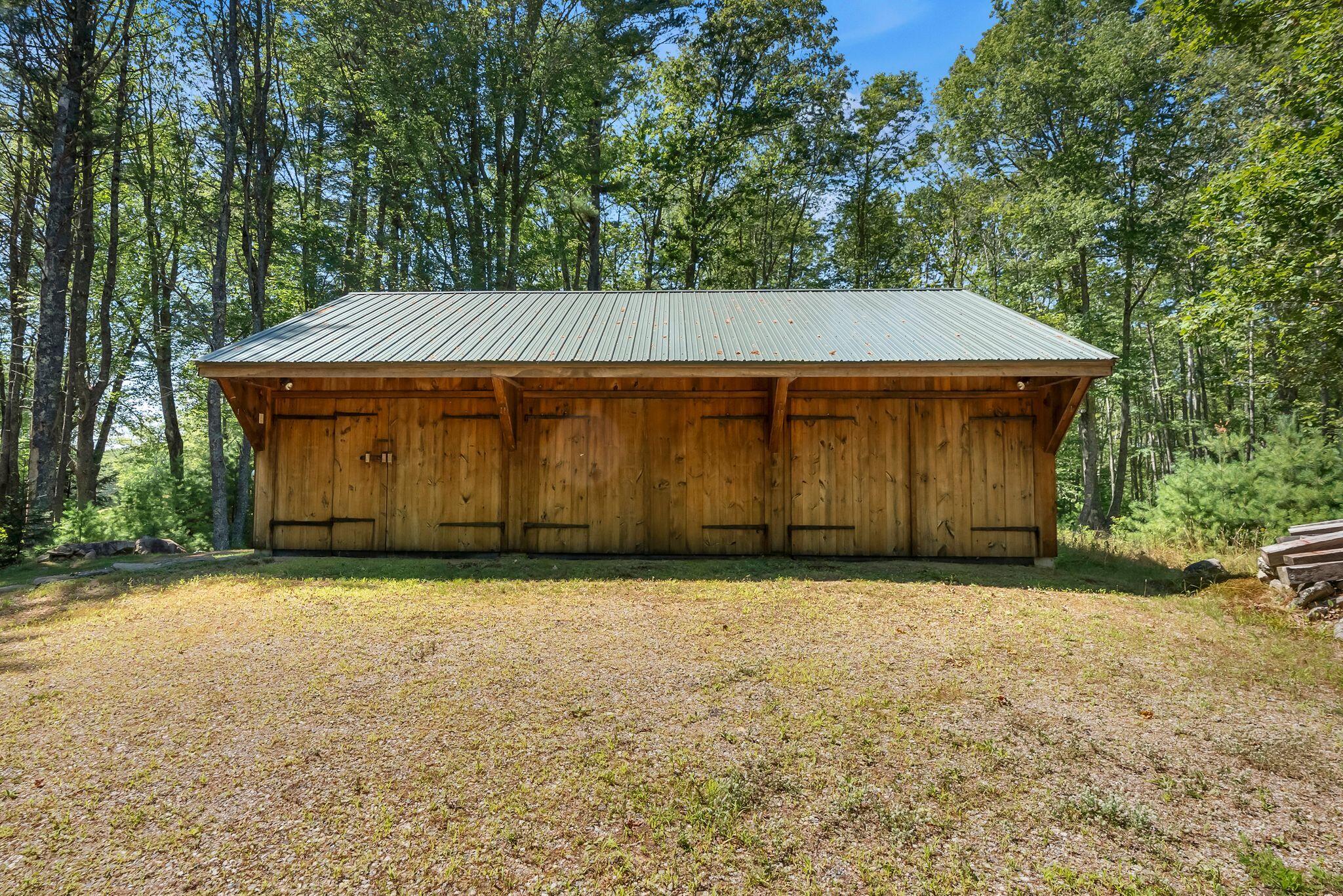 75 Post Office Road Westport Island, ME 04578 - Photo 62 of 78 7_DSC06578