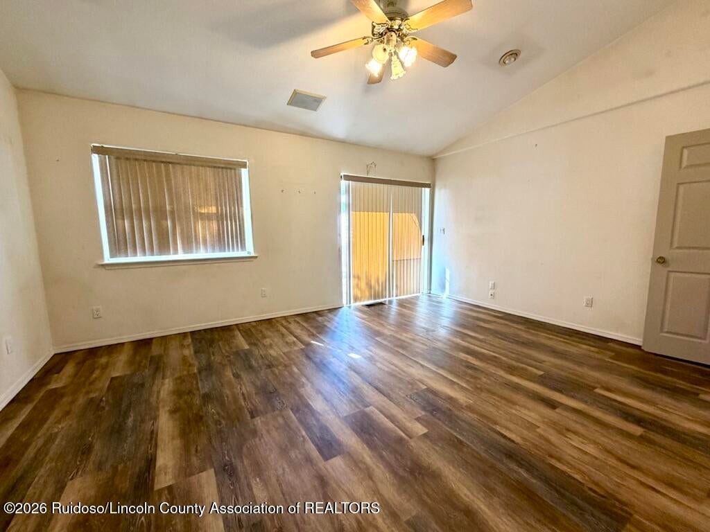 104 Don Snyder Drive Ruidoso, NM 88345 - Photo 28 of 48 Gallery Image 28