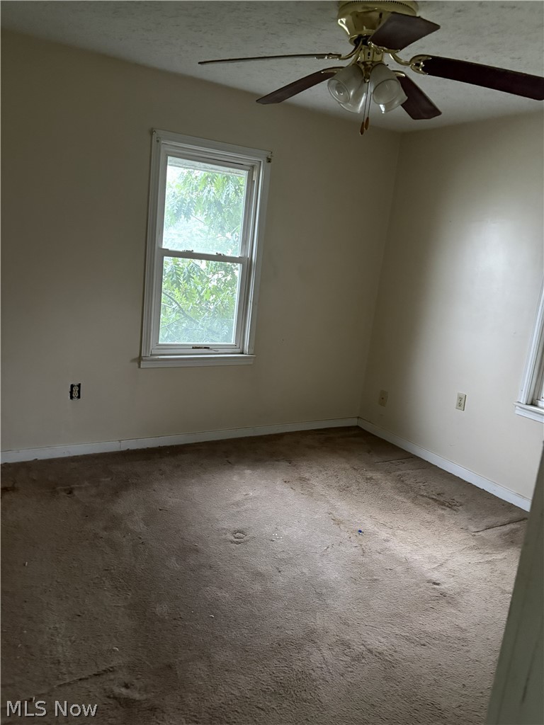 6241 West River Road South Elyria, OH 44035 - Photo 11 of 11 Bedroom