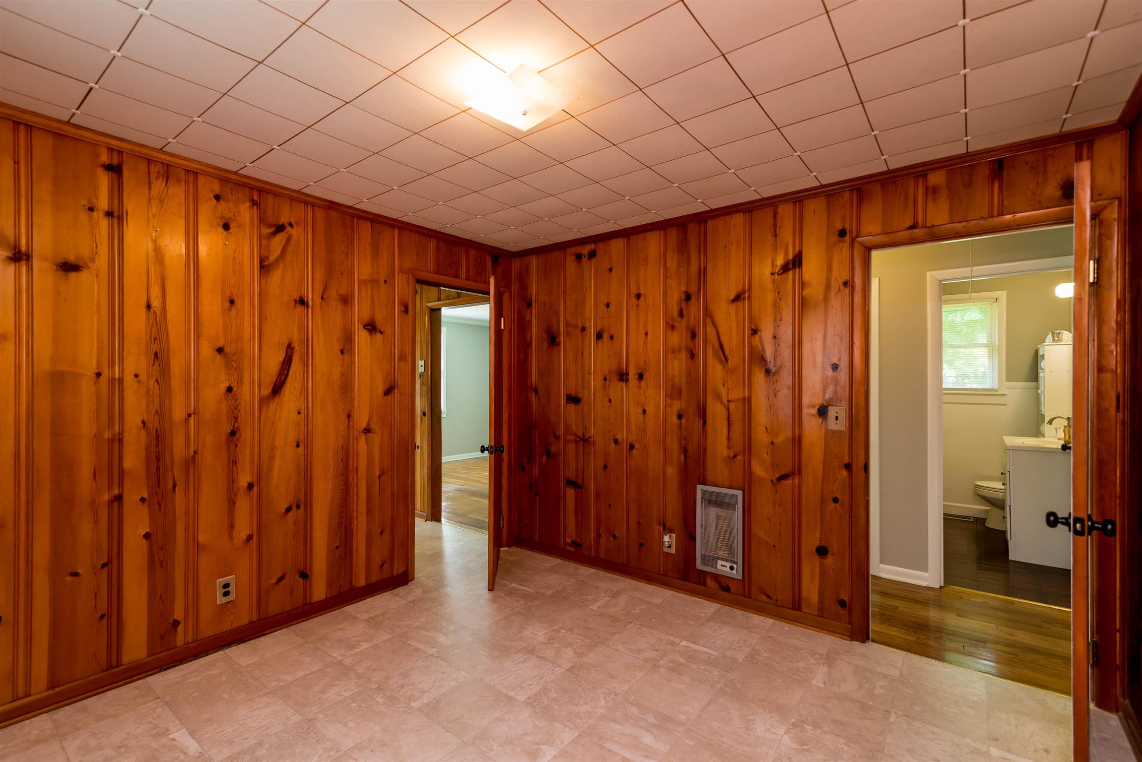 2949 Morgan Road Joelton, TN 37080 - Photo 14 of 23 Gallery Image 14