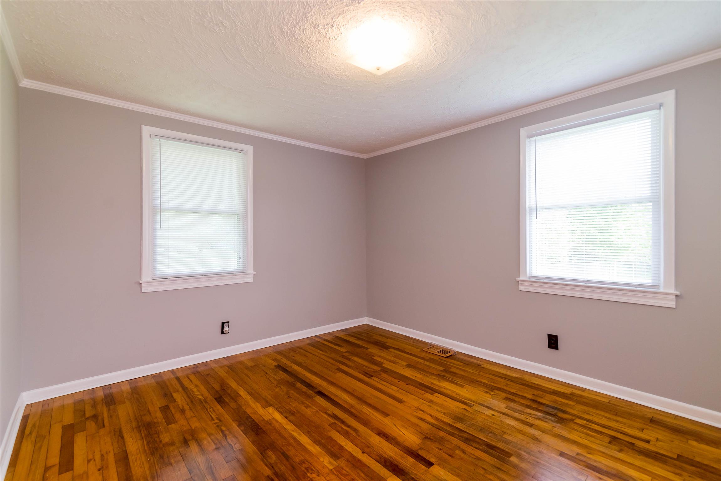 2949 Morgan Road Joelton, TN 37080 - Photo 15 of 23 BEDROOM 1!