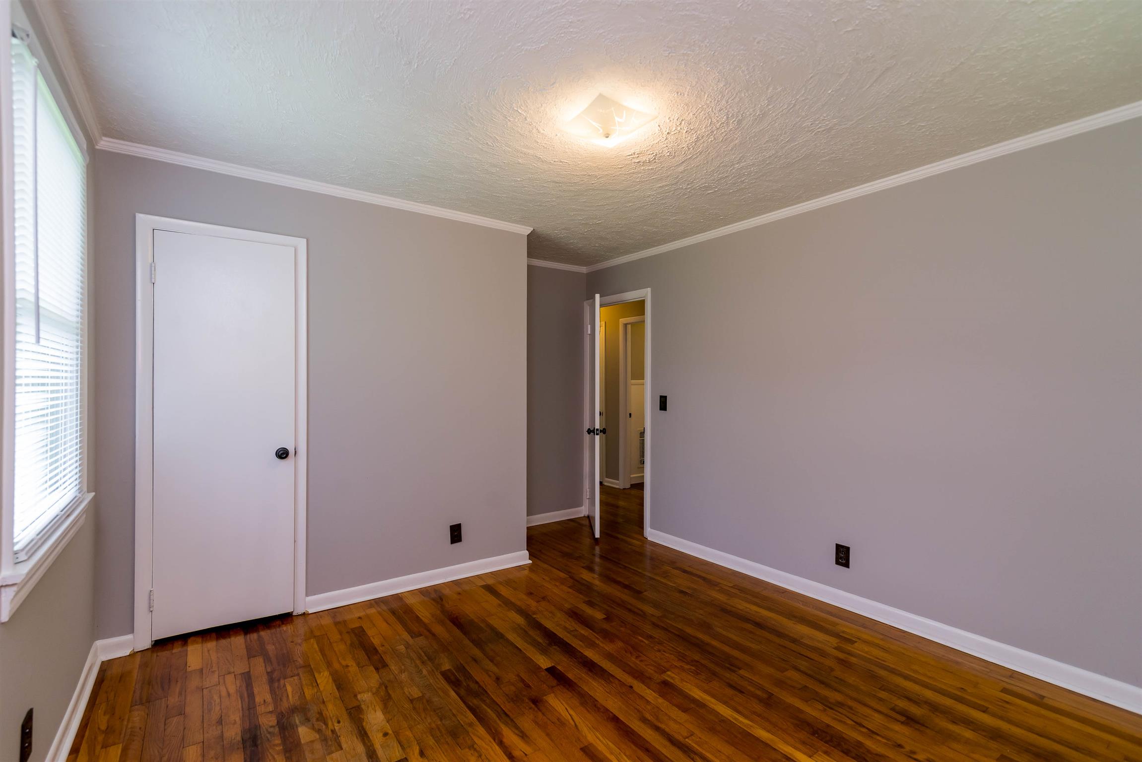 2949 Morgan Road Joelton, TN 37080 - Photo 16 of 23 BEDROOM 1!