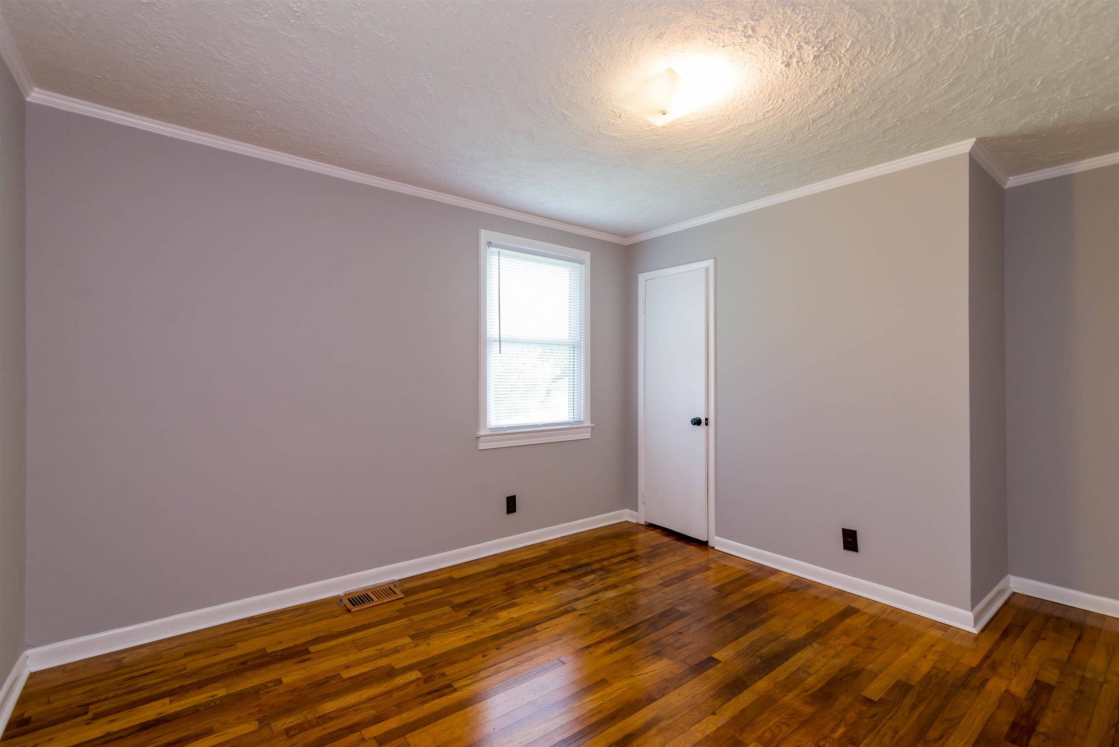 2949 Morgan Road Joelton, TN 37080 - Photo 17 of 23 BEDROOM 1!