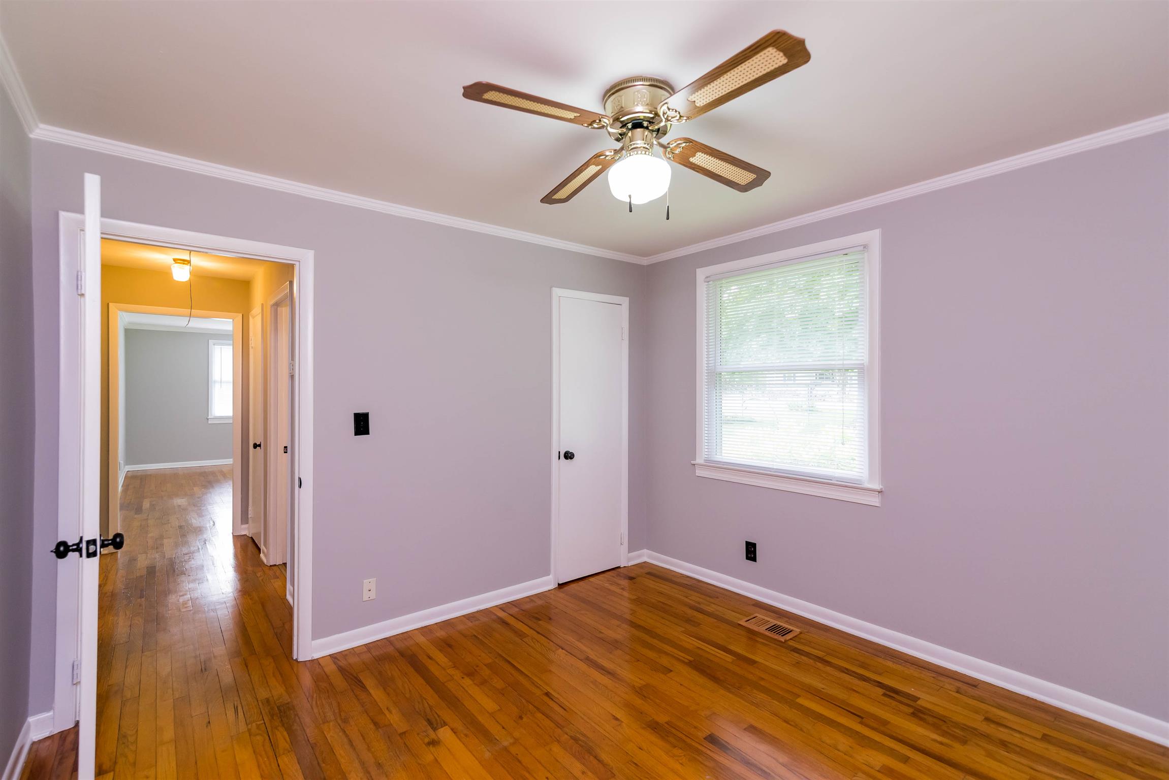 2949 Morgan Road Joelton, TN 37080 - Photo 20 of 23 BEDROOM 2!