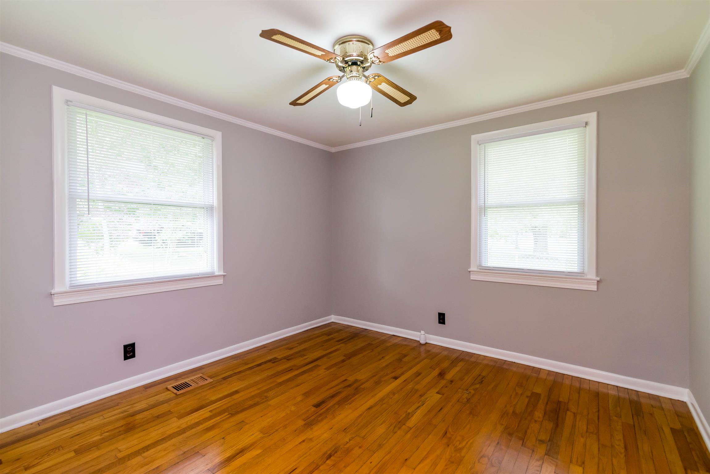 2949 Morgan Road Joelton, TN 37080 - Photo 21 of 23 BEDROOM 2!