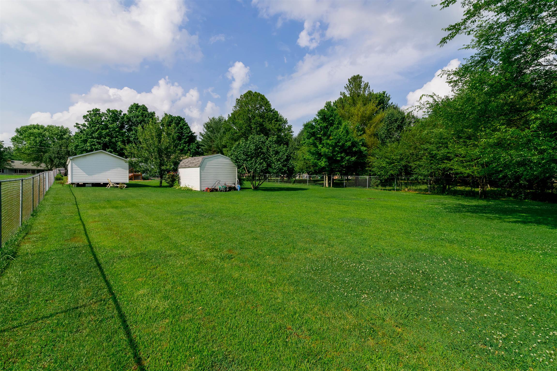 2949 Morgan Road Joelton, TN 37080 - Photo 22 of 23 Gallery Image 22