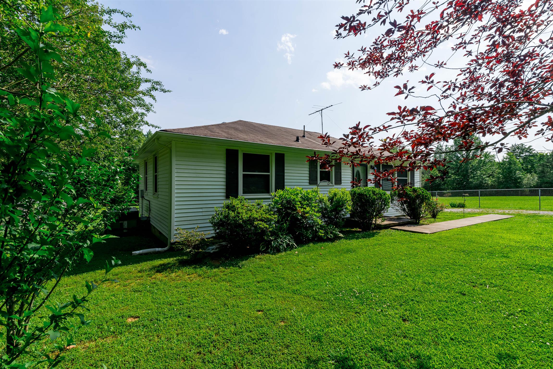 2949 Morgan Road Joelton, TN 37080 - Photo 3 of 23 Gallery Image 3