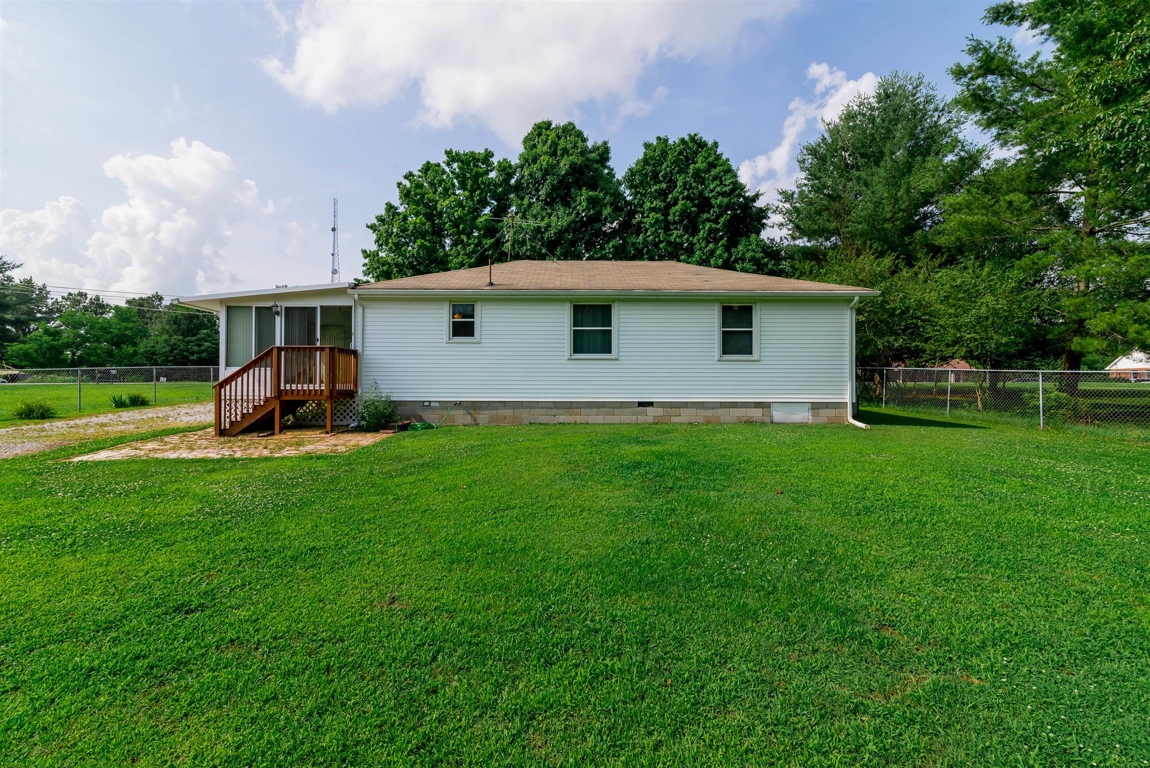 2949 Morgan Road Joelton, TN 37080 - Photo 4 of 23 Gallery Image 4